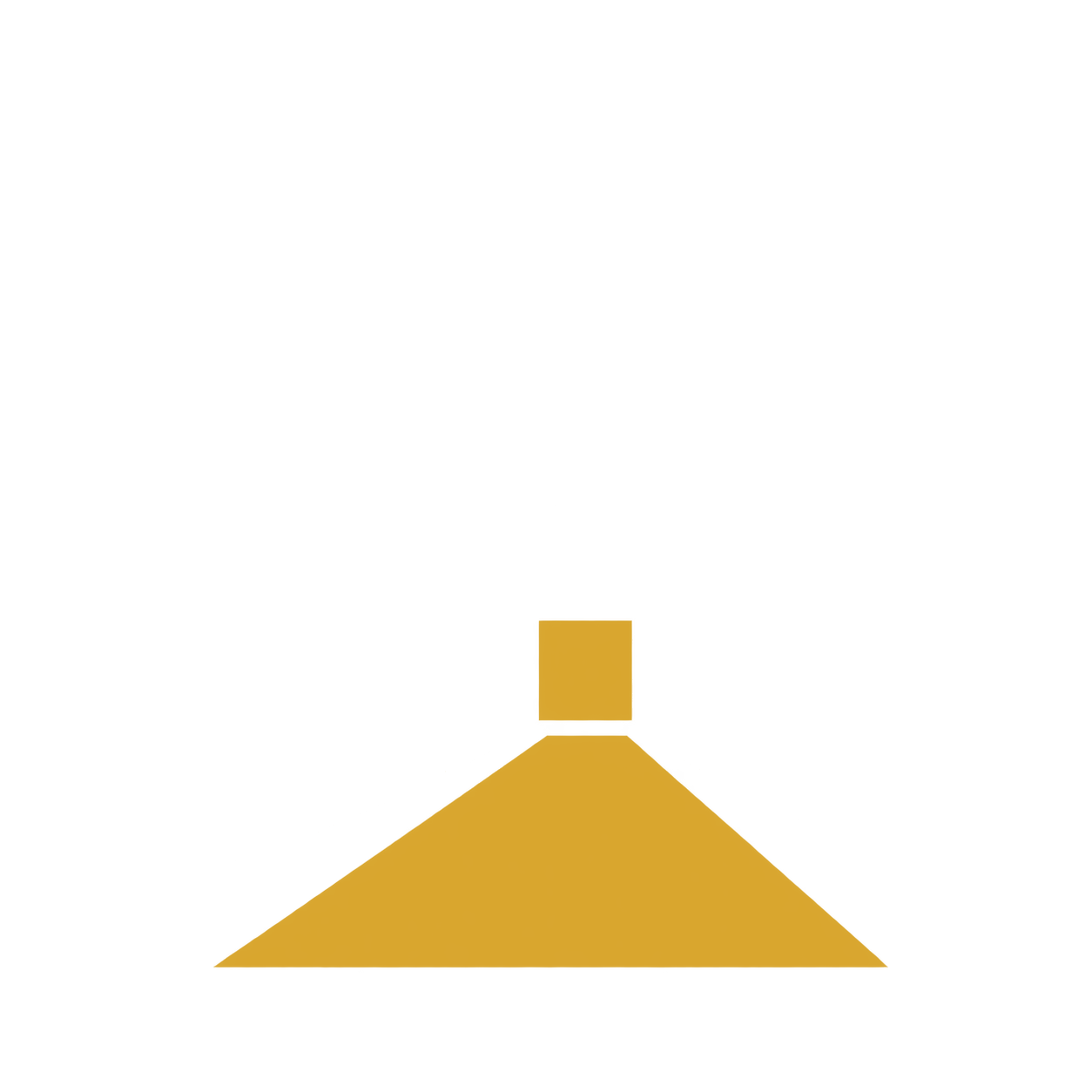 Legacy Development System symbol